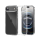Etui do telefonów Tech-Protect Flexair Hybrid do Iphone 17 Air Clear
